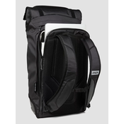 AEVOR Trip Pack Proof Backpack proof black Gr. Uni