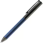 WELLINGTON SET STAMFORD HO+ETUI BLUE