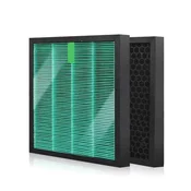 INF Zamenljiv HEPA filter za Honeywell HPA-720WTW z večslojno filtracijo, (5000291357)