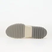 Sneakers Converse Wave Motion Trainer Cream EUR 38