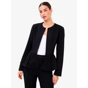 Lipsy Blazer črna