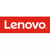 Microsoft SQL Server 2022 CAL (5 Device)