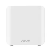 ASUS Ruter ZenWiFi BD4 W-1-PK AiMesh Extendable 3.6 Gbps Wi-Fi 7, Beli
