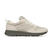 Merrell Alpine 83 pisana