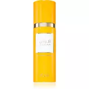 Rasasi Alwan parfumska meglica uniseks 100 ml