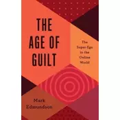 The Age of Guilt