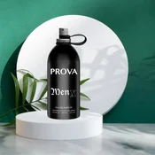 shumee Moški parfum Prova Men X 120ml