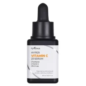 Isntree Hyper Vitamin C 23 Serum - Intenzivni serum proti pigmentaciji 20ml