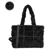 Enrico Benetti Fay 65017 Black