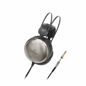 Audio Technica A2000Z HiFi Slušalke - DEMO kos