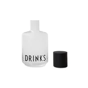 Karafa Design Letters 500 ml