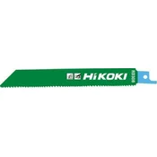 shumee Hikoki list za sabljasto žago RD30B S922VF 150 mm 25 kosov.