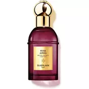 GUERLAIN Absolus Allegoria Rose Amira dišava za lase uniseks 40 ml