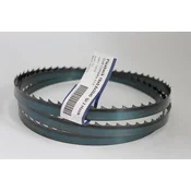 Tračni listi za les 2700/19x0,65/3-Skip Dudrsaw