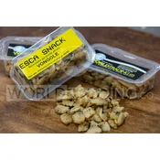 Vaba za morje ESCA Snack Vongola