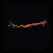 Murcof - The Alias Sessions (3 LP)