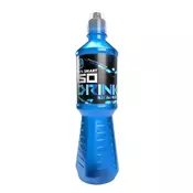 100% SMART ISO DRINK - 550 ml -