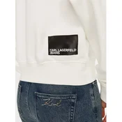 Pulover Karl Lagerfeld Jeans
