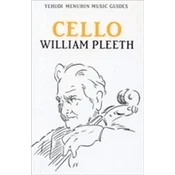 Cello