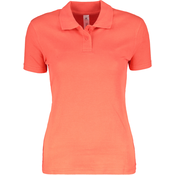 Ženska Polo majica B&C Basic