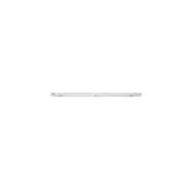 HiLite - LED svetlo za montažu ispod kuhinjskih elemenata BERN 3xLED/3W/230V