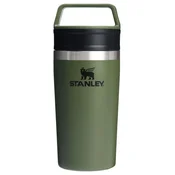 Stanley The Café To-Go Travel Mug 0.35L