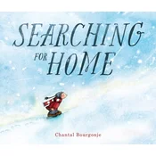 Searching for Home