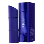 KENZO Homme Indigo parfumska voda za moške 60 ml