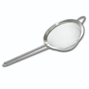 NAVA CEDILJKA NERÐ.CELIK 25CM ACER