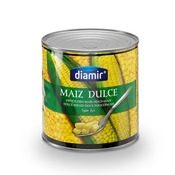 Sladka koruza, Diamir, 3 kg