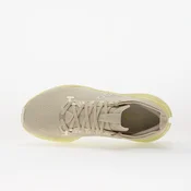 Sneakers On M Cloudsurfer Max Pelican/ Limelight EUR 46