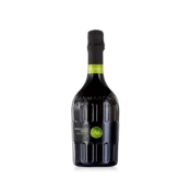 San Martino Vini PROSECCO DOC TREVISO MILLESIMATO DRY