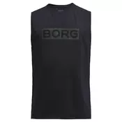 Björn Borg Affe Tank trening majica