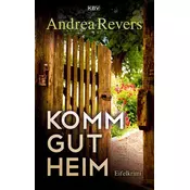 Komm gut heim