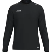 Jako Mikica JAKO One Sweatshirt Kids