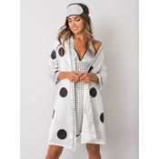 Set-BR-KMPL-2523-white-black