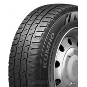 KUMHO zimska poltovorna pnevmatika 225/65R16 112R CW51 PorTran