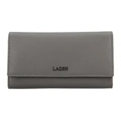 Lagen BLC/5065/621 Dark grey