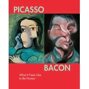 Picasso – Bacon – What It Means to Be Human