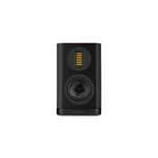 Wharfedale EVO 5.1 ČRNa, na par stenskih Zvočnikov