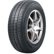 Leao I-Green Van Allseason ( 225/70 R15C 112S )