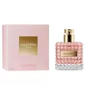 Valentino Donna EDP 100ml