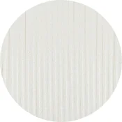 Fiberlogy ABS+GF Natural - 1,75 mm/750 g