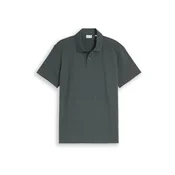 TOM TAILOR Majica jelka