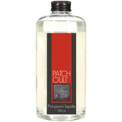 Atmosphera Dišavno olje pačulija 500 ml