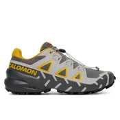 Salomon Speedcross 6