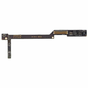 Apple iPad 2 - PCB plošča s priključkom Jack (WiFi)