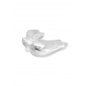 EVERLAST Zastita za zube double