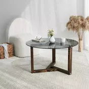 Hanah Home Klub sto Miro