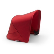 Bugaboo Fox 2/Cameleon 3 strehica RED